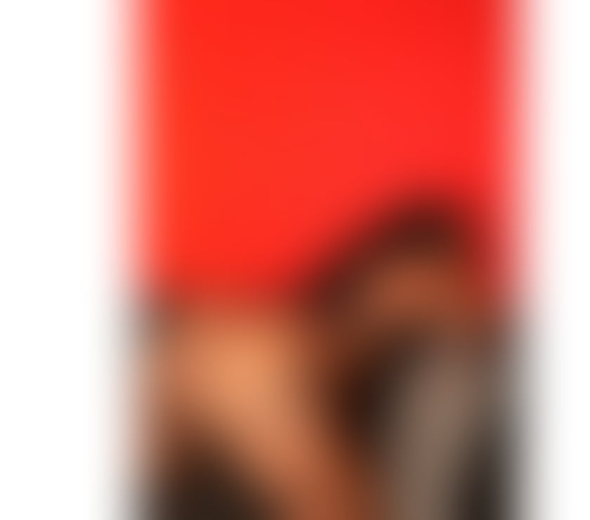 Escorts South East London Croydon - Photos for Stefany📍 best gpe party girl💖