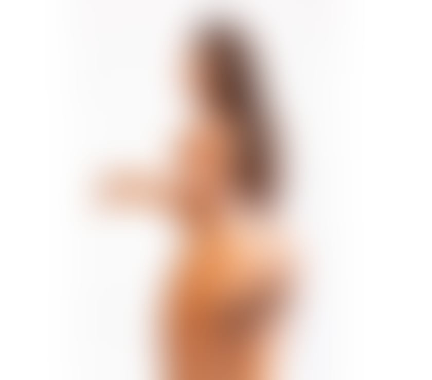 Escorts South East London Croydon - Photos for Stefany📍 best gpe party girl💖