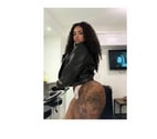 Croydon Town Centre - Croydon — Stefanie📍 best gpe party girl💖