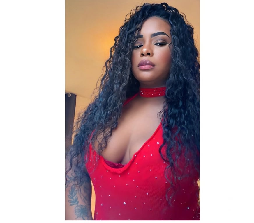 Escorts South East London Croydon - Photos for Stefany📍 best gpe party girl💖