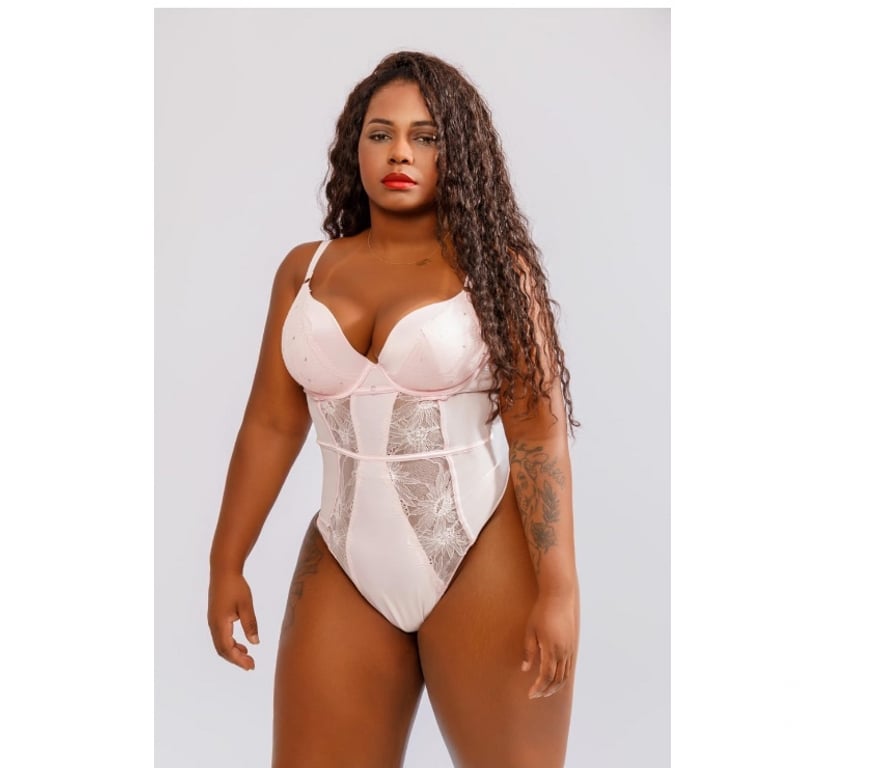 Escorts South East London Croydon - Photos for Stefany📍 best gpe party girl💖