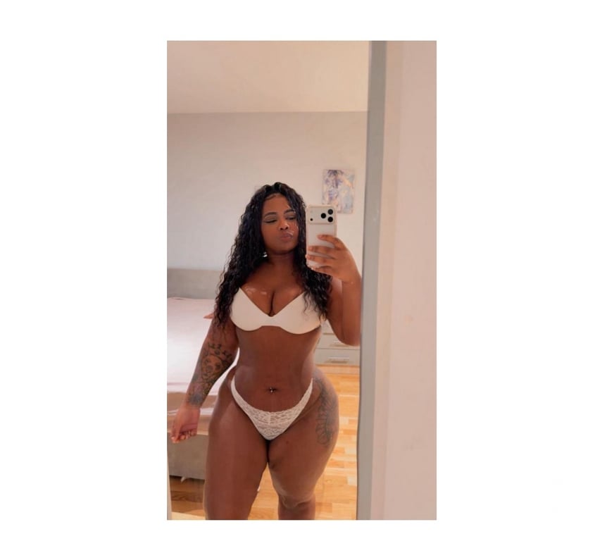Escorts South East London Croydon - Photos for Stefanie📍 best gpe party girl💖