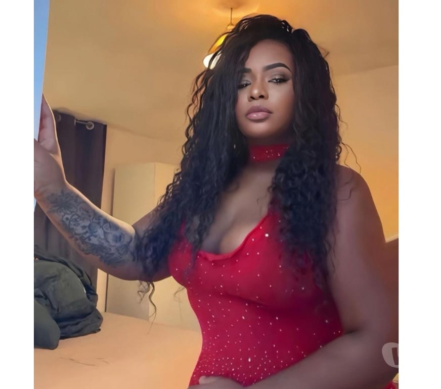 Escorts South East London Croydon - Photos for Stefany📍 best gpe party girl💖