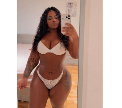 Escorts Croydon Town Centre Croydon - Photos for Stefanie📍 best gpe party girl💖