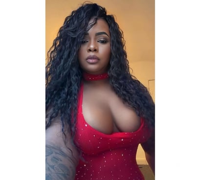 Escorts Croydon Town Centre Croydon - Photos for Stefany📍 best gpe party girl💖