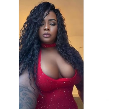 Photos for Stefanie📍 best gpe party girl💖