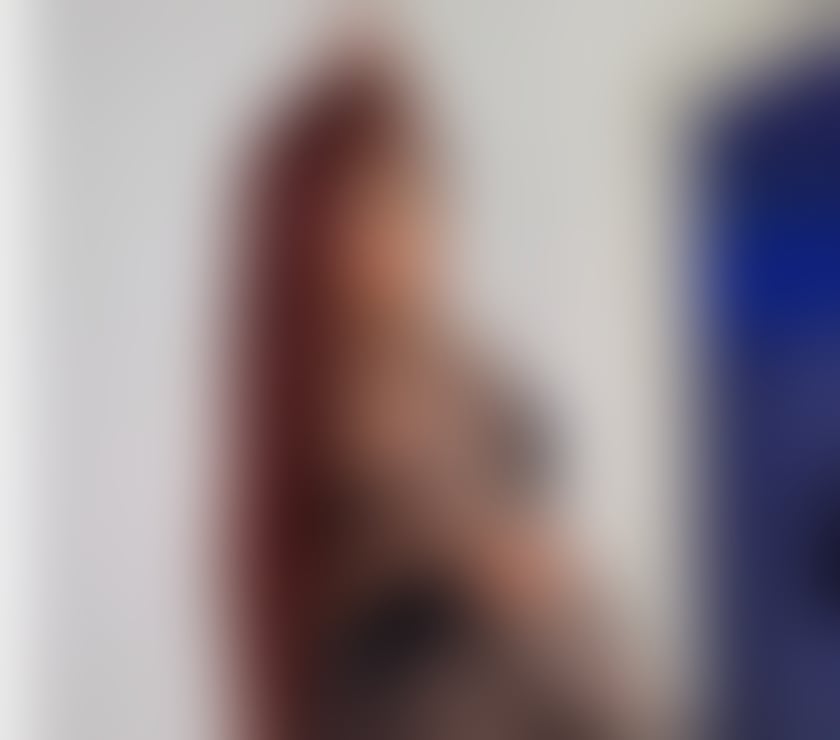 Trans Escorts South West London Stockwell - South West London - Photos for Chloe brazilian