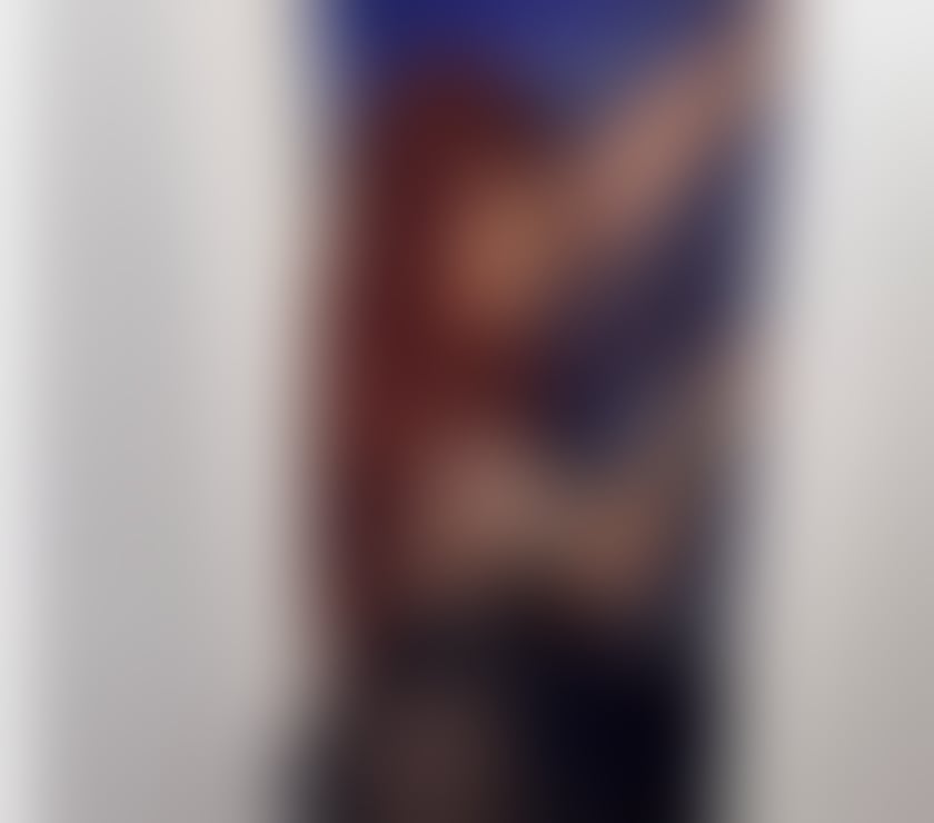 Trans Escorts South West London Stockwell - South West London - Photos for Chloe brazilian