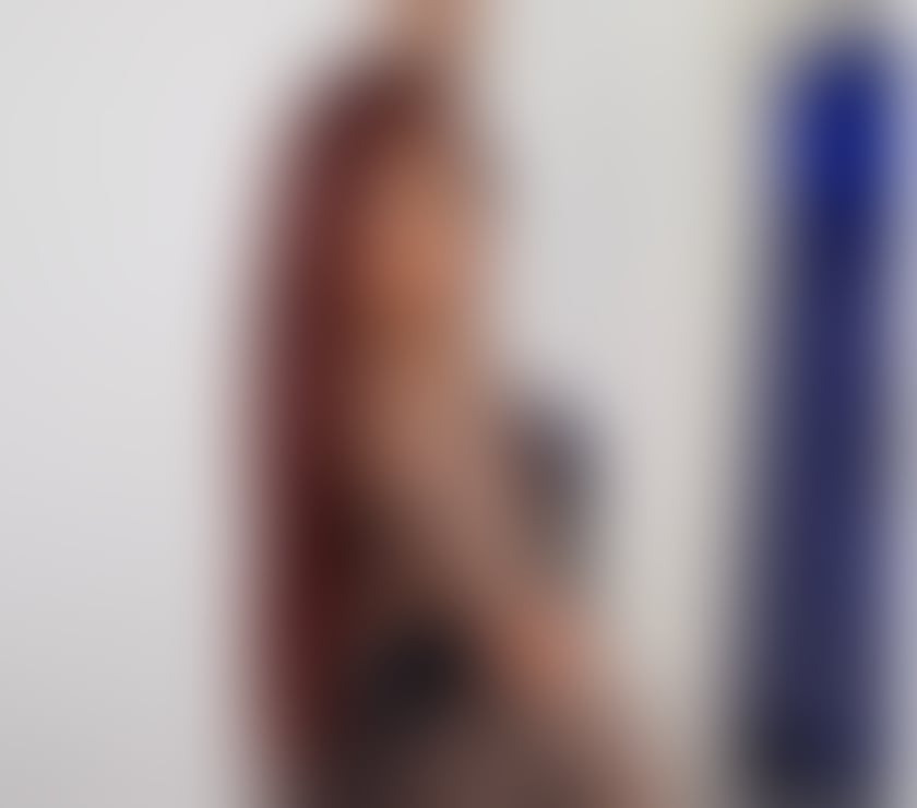 Trans Escorts South West London Stockwell - South West London - Photos for Chloe brazilian