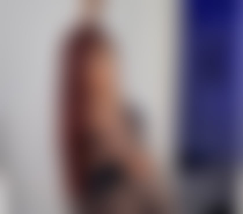 Trans Escorts Stockwell South West London - Photos for Chloe brazilian