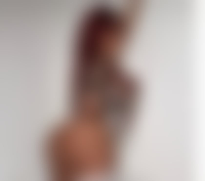 Trans Escorts South West London Stockwell - South West London - Photos for Chloe brazilian