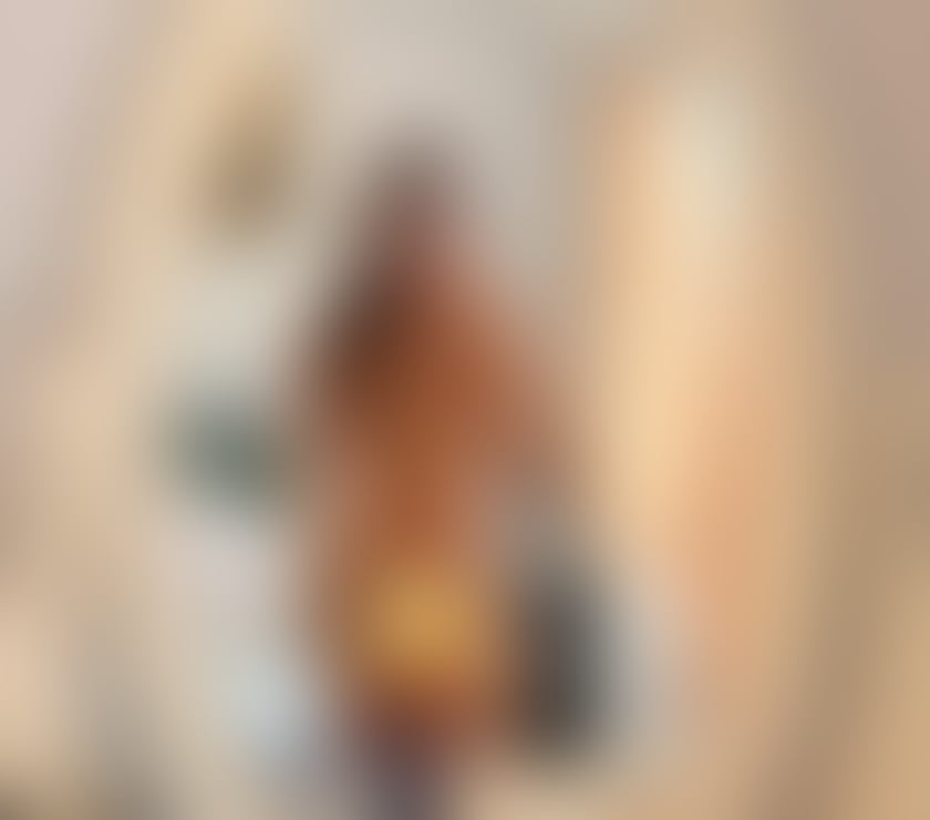 Escorts West London Acton - West London - Photos for SEXY LATINA😍❤️BEST PARTY GIRL🪩🍾NO RUSH TIME