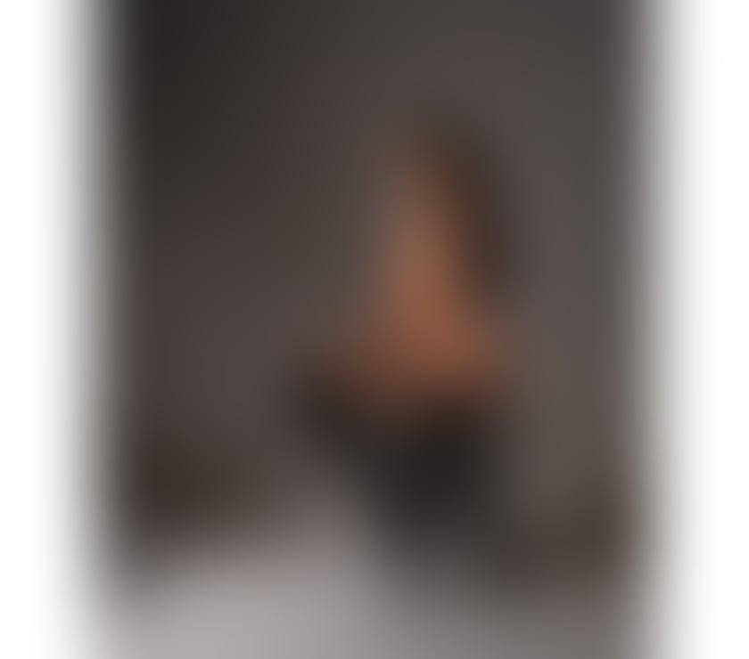 Escorts West London Acton - West London - Photos for SEXY LATINA😍❤️BEST PARTY GIRL🪩🍾NO RUSH TIME