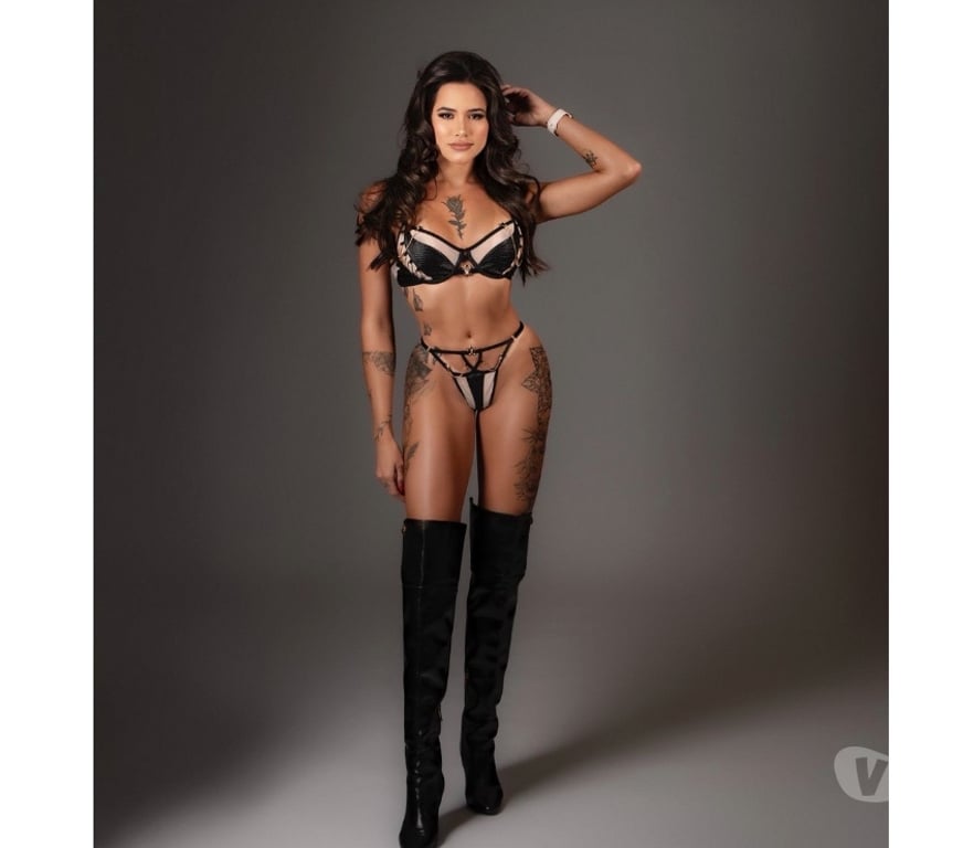 Escorts West London Acton - West London - Photos for SEXY LATINA😍❤️BEST PARTY GIRL🪩🍾NO RUSH TIME