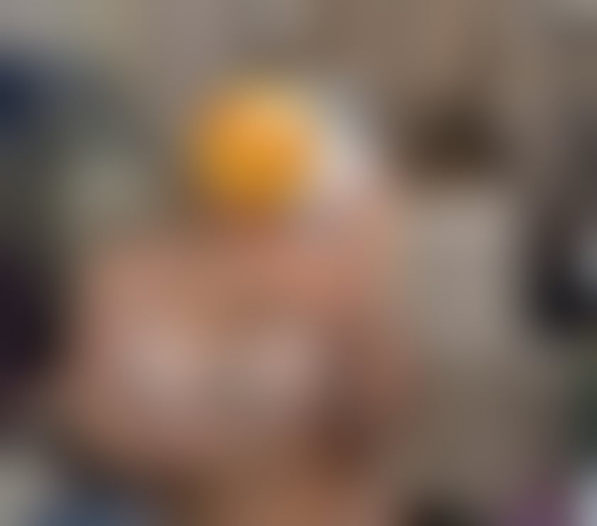 Escorts Norfolk Great Yarmouth - Photos for 🔝NEW!NEW!NEW!E🔝SABINA🔝BOOK ME NOW