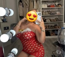 🔝NEW!NEW!NEW!E🔝SABINA🔝BOOK ME NOW