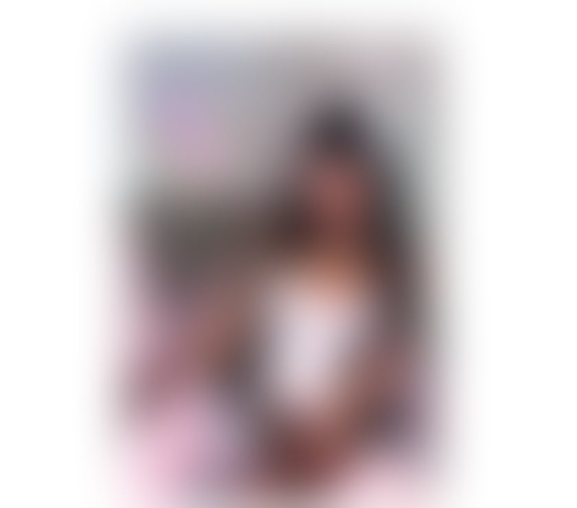 Escorts South East London Peckham Rye Station - South East London - Photos for horny, playful, and party girl🥳🥳🥳