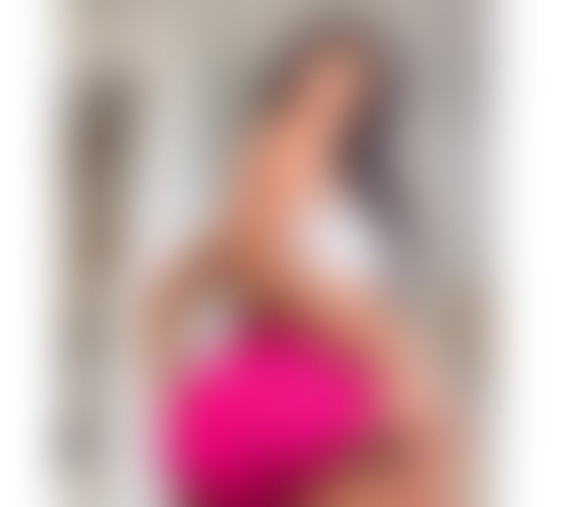 horny, playful, and party girl🥳🥳🥳