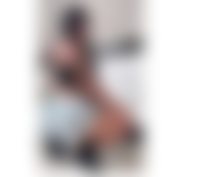 Escorts South East London Peckham Rye Station - South East London - Photos for horny, playful, and party girl🥳🥳🥳