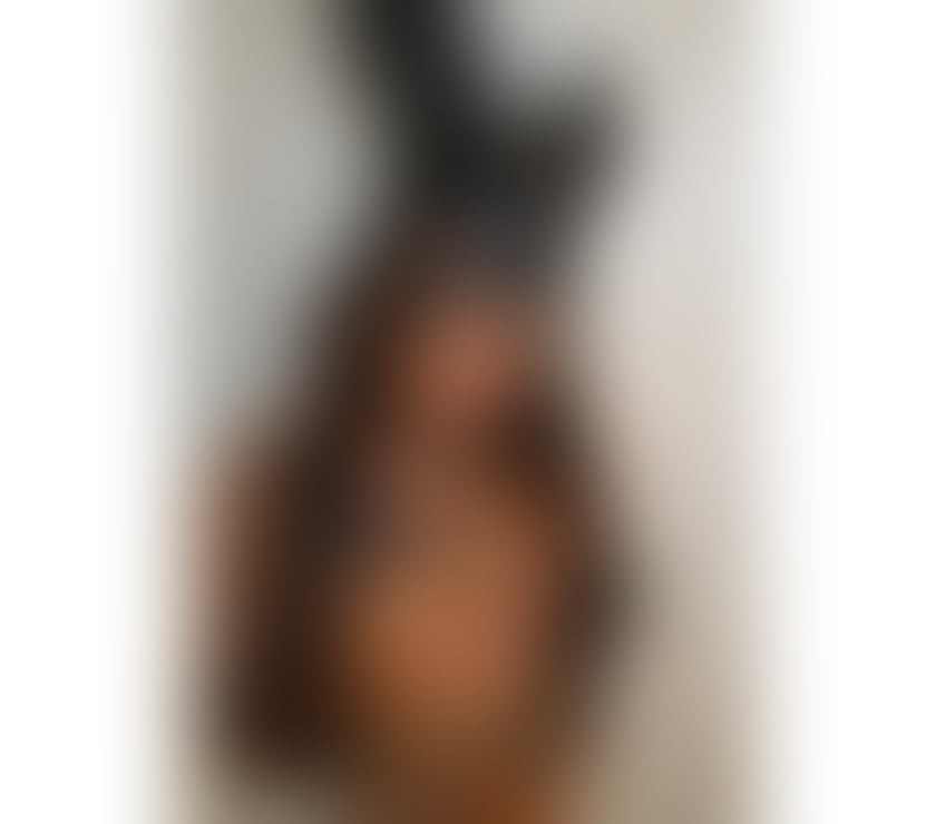  Escorts Kidlington Cherwell - Photos for Melissa 🍒Party Girl🎉🍾💦