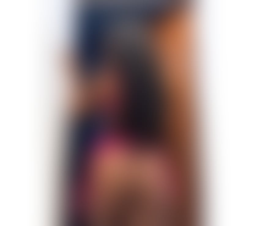 Escorts Oxfordshire Cherwell - Photos for Melissa 🍒Party Girl🎉🍾💦