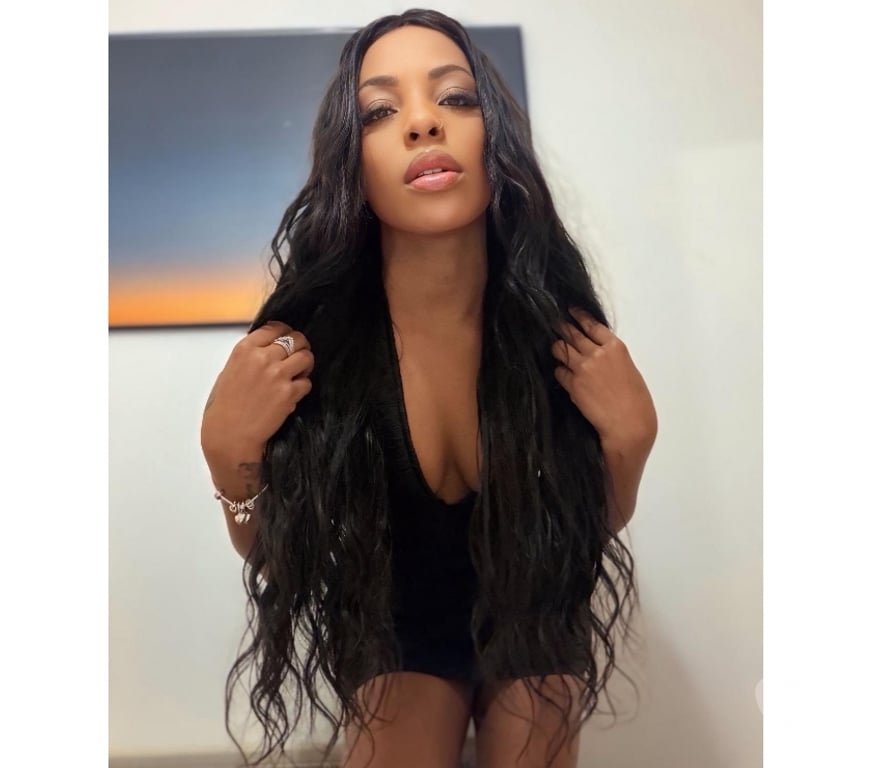 Escorts Oxfordshire Cherwell - Photos for Melissa 🍒Party Girl🎉🍾💦