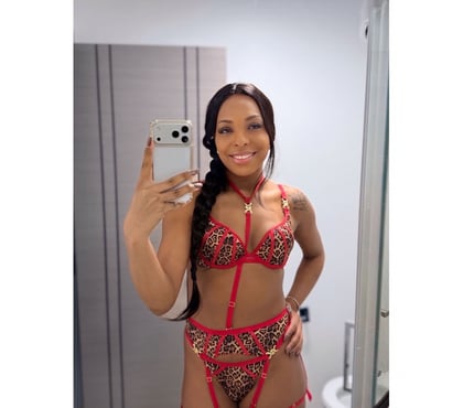  Escorts Kidlington Cherwell - Photos for Melissa 🍒Party Girl🎉🍾💦