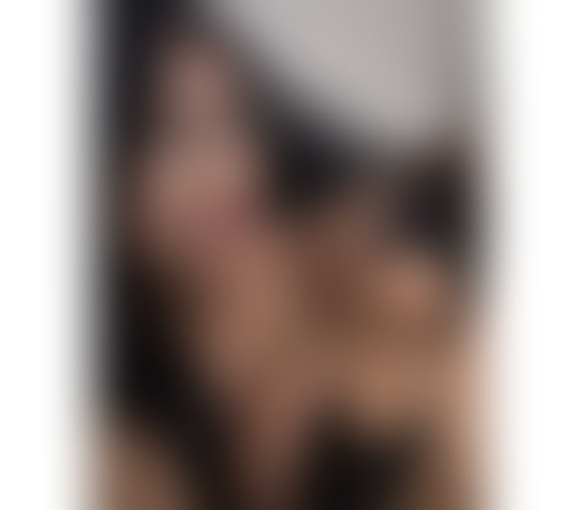 Escorts West Northamptonshire Northampton - West Northamptonshire - Photos for 🔥😈 JULIE HOT GIRL 😈🔥 THE BEST CHOICE OF ALL.🍑