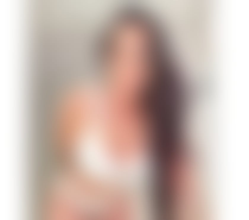 Photos for Jennifer ✨🎄🎶 100% real, best gfe!!! 📍CR0