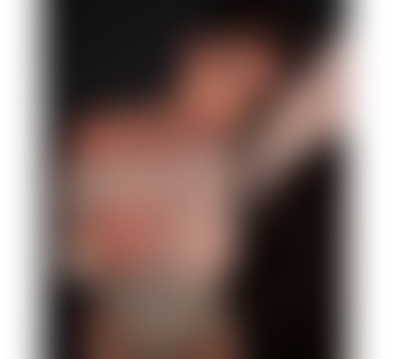 Escorts South East London Croydon - Photos for Jennifer ✨🎄🎶 100% real, best gfe!!! 📍CR0