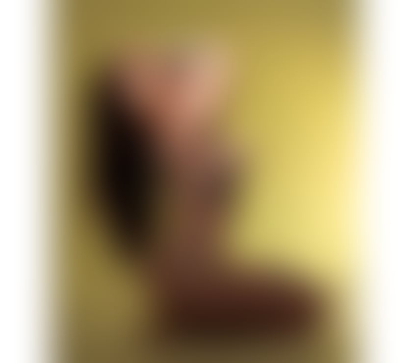 Escorts South East London Croydon - Photos for Jennifer ✨🎄🎶 100% real, best gfe!!! 📍CR0