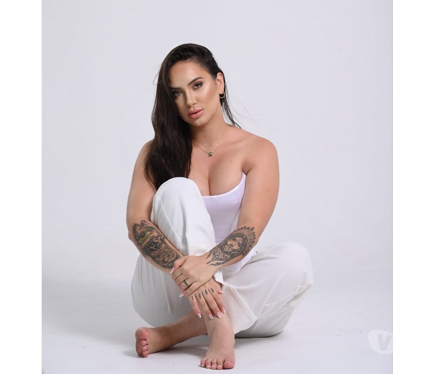 Escorts South East London Croydon - Photos for Jennifer ✨🎄🎶 100% real, best gfe!!! 📍CR0