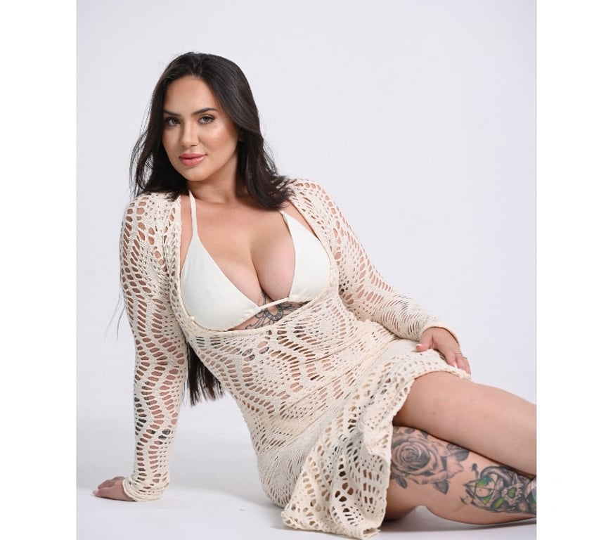 Escorts South East London Croydon - Photos for Jennifer ✨🎄🎶 100% real, best gfe!!! 📍CR0