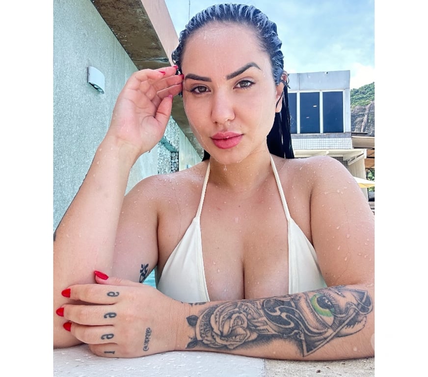 Escorts South East London Croydon - Photos for Jennifer ✨🎄🎶 100% real, best gfe!!! 📍CR0