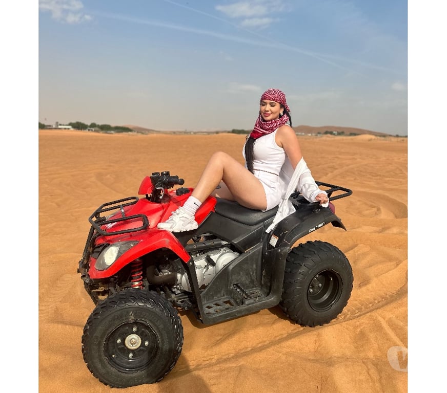 Escorts South East London Croydon - Photos for Jennifer ✨🎄🎶 100% real, best gfe!!! 📍CR0