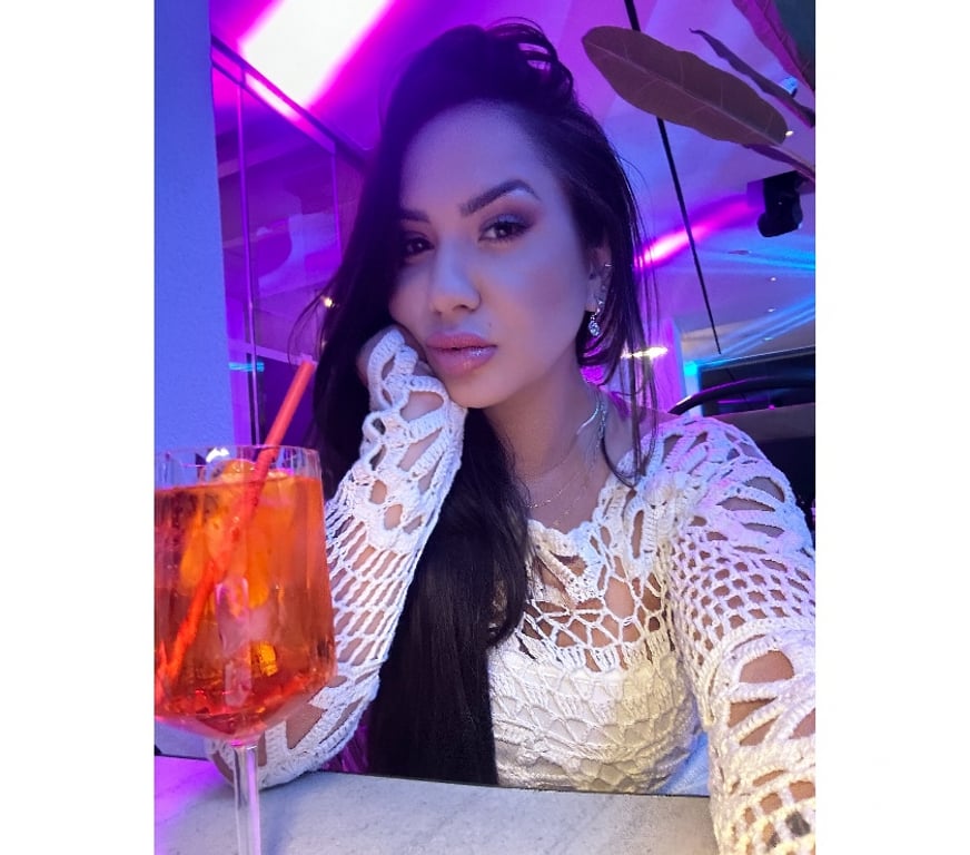 Escorts South East London Croydon - Photos for Jennifer ✨🎄🎶 100% real, best gfe!!! 📍CR0