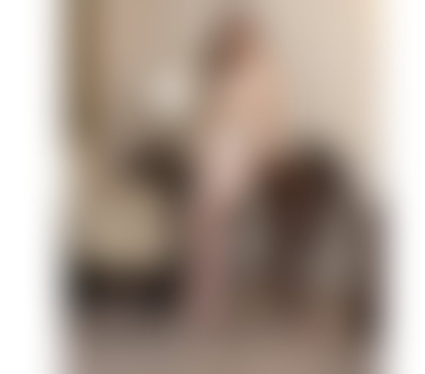 Escorts West Hampstead Camden - Photos for LISA UKRAINIAN! NEW! BEST TANTRIC!