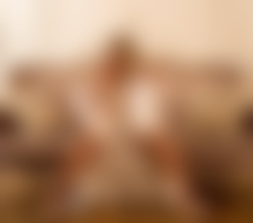 Escorts West Hampstead Camden - Photos for ALEXIA! RUSSIAN!HERE FOR YOUR PLEASURE! BEST TANTRIC