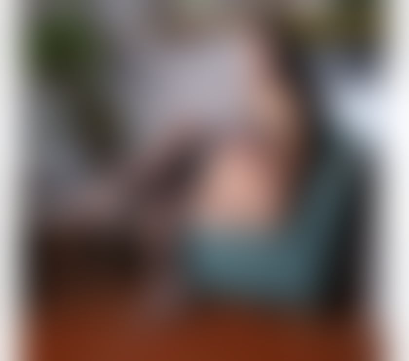 ANNA BRAZILIAN! NEW HERE ! BEST TANTRIC!