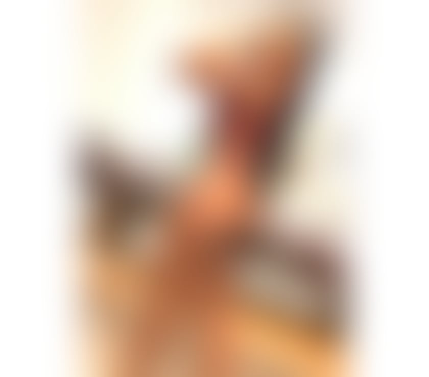 Escorts West Hampstead Camden - Photos for AMAZING THAIS FROM ARGENTINA 🇦🇷.