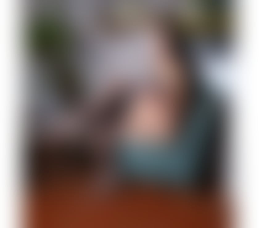 Escorts West Hampstead Camden - Photos for ANNA BRAZILIAN! NEW HERE ! BEST TANTRIC!