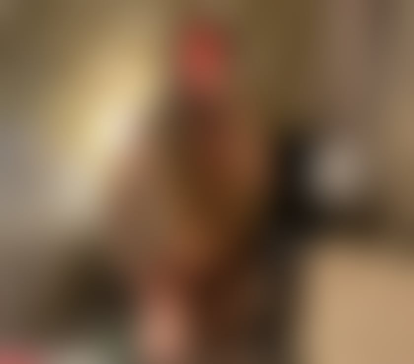 Escorts North West London Camden - Photos for LUISA ITALIAN 🇮🇹HERE FOR PLEASURE