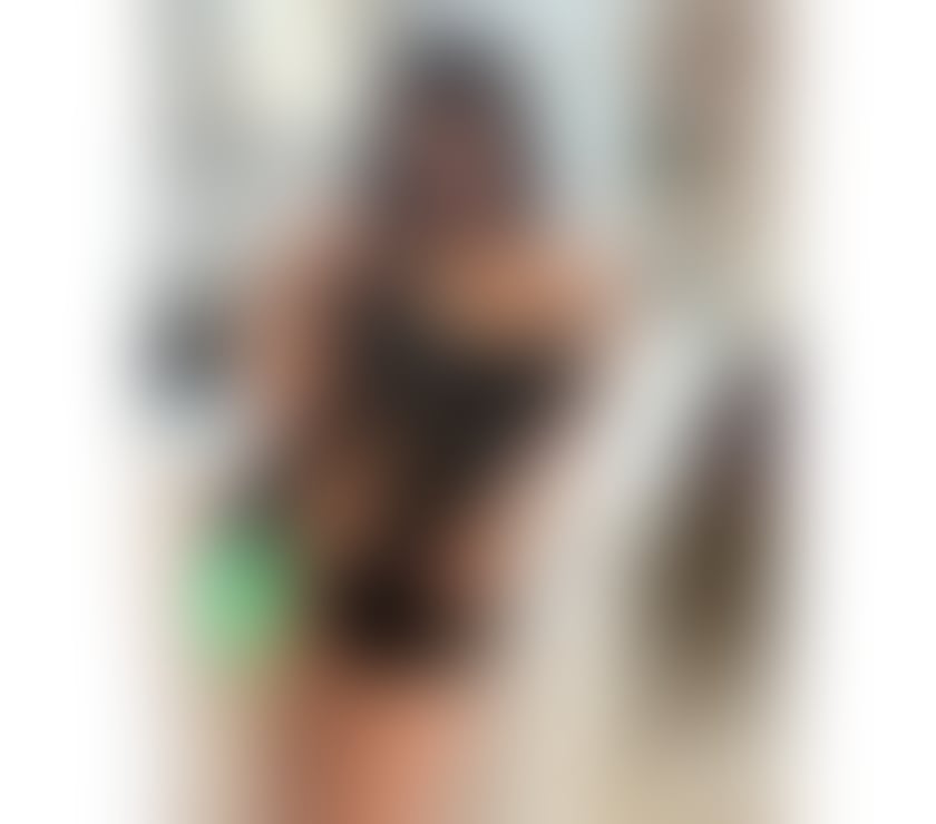 West Hampstead - Camden — NEW! SOPHIA BRAZILIAN! BEST TANTRIC!