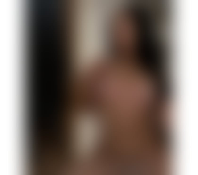 Escorts West Hampstead Camden - Photos for CINDY BRAZIL! NEW! BEST TANTRIC!