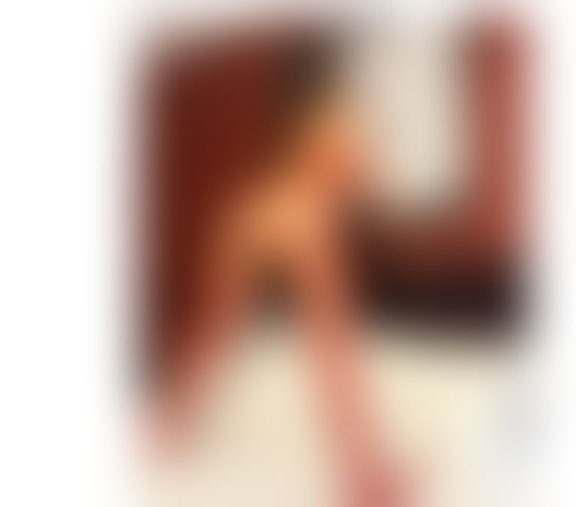 West Hampstead - Camden — ONLY WHATSAPP!  BIANCA BRAZILLIAN! BEST TANTRIC!