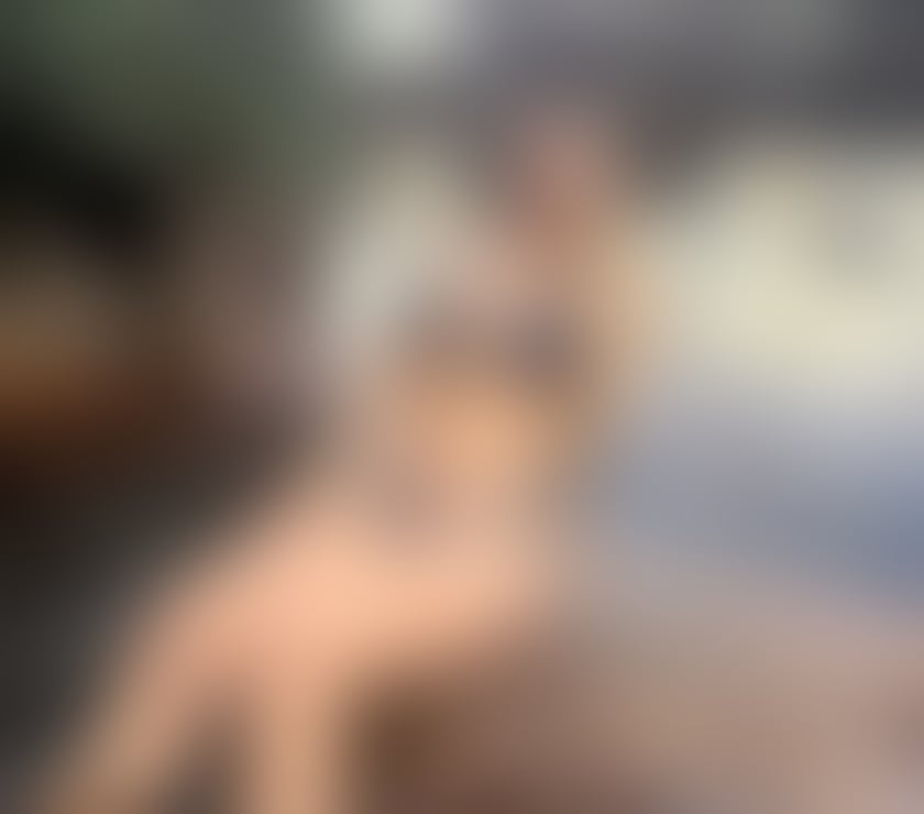 JESSIE BRAZILIAN !NEW HERE ! BEST TANTRIC!