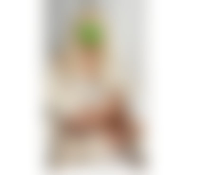 West Hampstead - Camden — ZLATA HOT UKRAINIAN! BEST TANTRIC! WEST HAMPSTEAD FINCHLEY