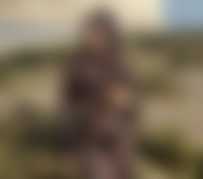 Escorts West Hampstead Camden - Photos for MEL BRAZILIAN! NEW ! BEST TANTRIC!