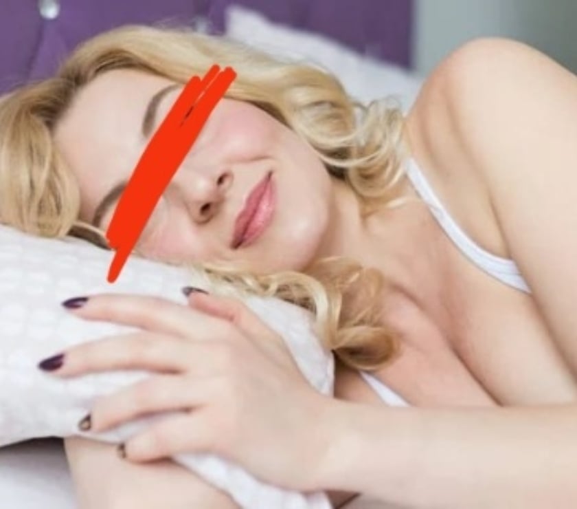 Escorts West Hampstead Camden - Photos for SVETLANA UKRAINIAN !NEW HERE! BEST TANTRIC!