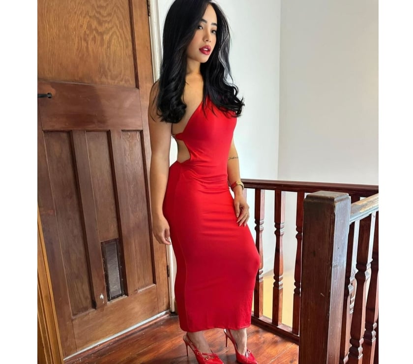 West Hampstead - Camden — NEW! PENELOPA ITALIAN BEST TANTRIC!